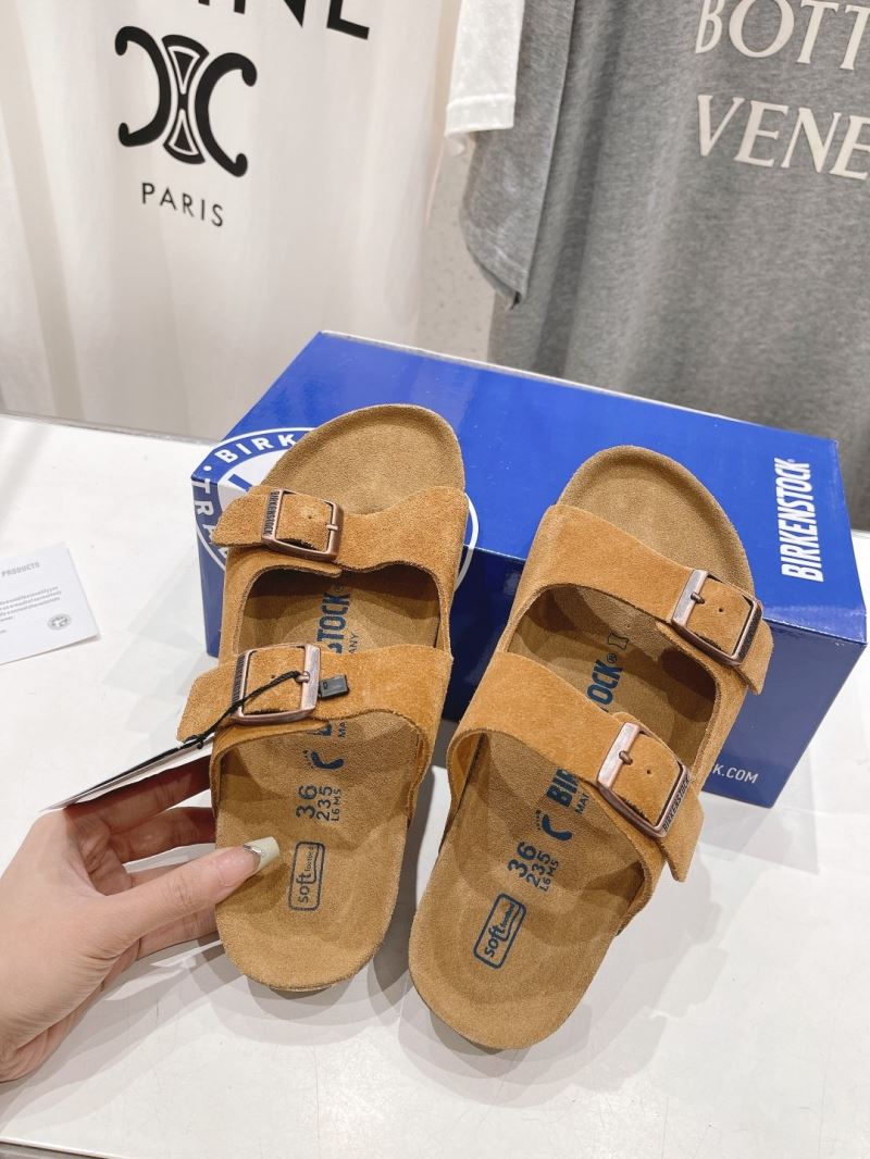 Birkenstock Sandals